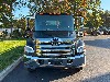 2025 Hino L6 (Key# 1947) 4